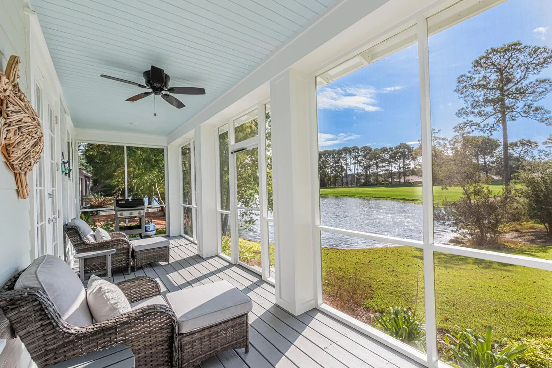 Photo of 1283 Laurel Way