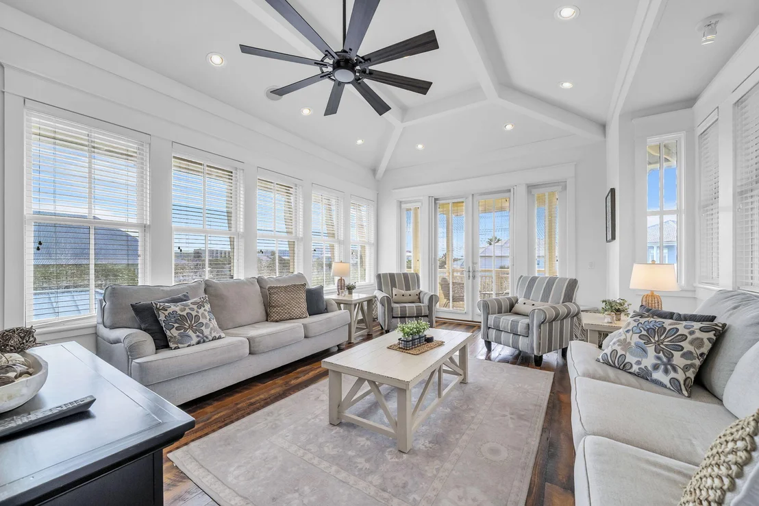 Photo of 3586 Waverly Circle