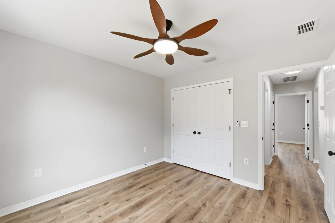 Photo of 309 Gil Ava Street