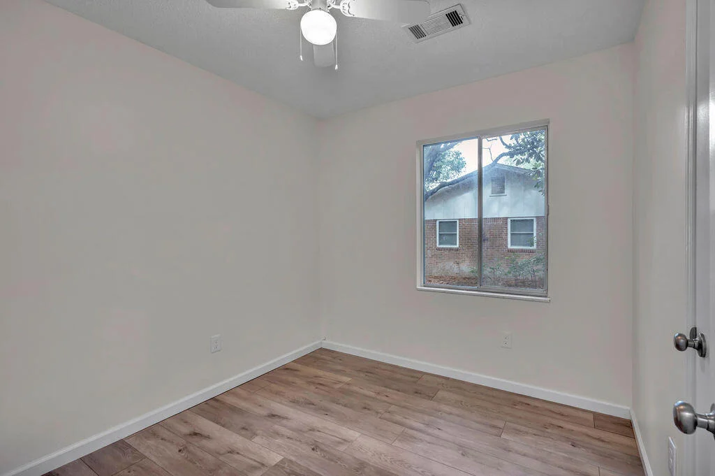 Photo of 211 20Th Street