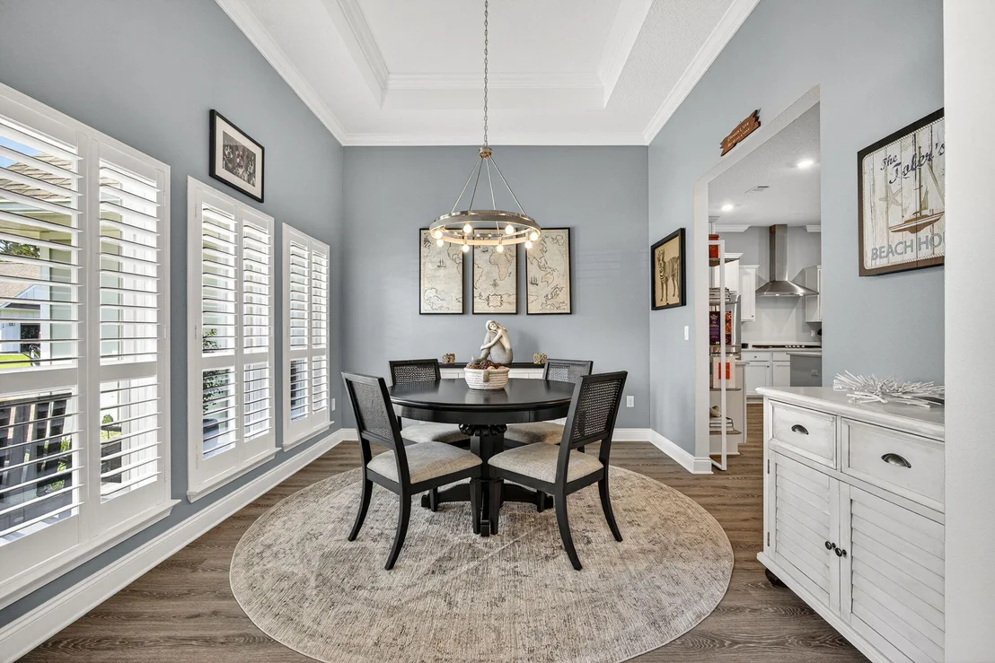 Photo of 87 Pine Lake Drive