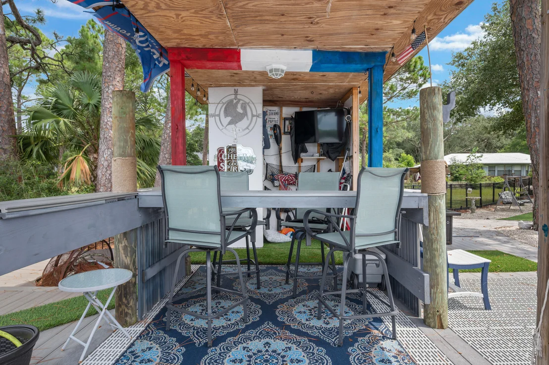 Photo of 1027 Christy Drive