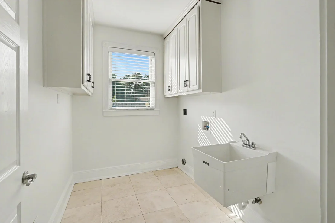 Photo of 3396 Indian Hills Drive