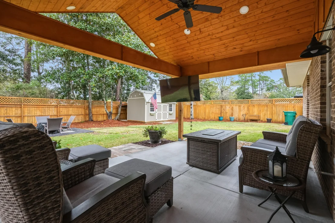 Photo of 209 Emmett Drive