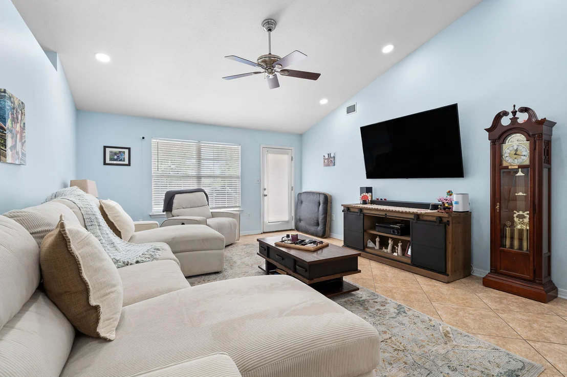 Photo of 1406 Connemara Circle