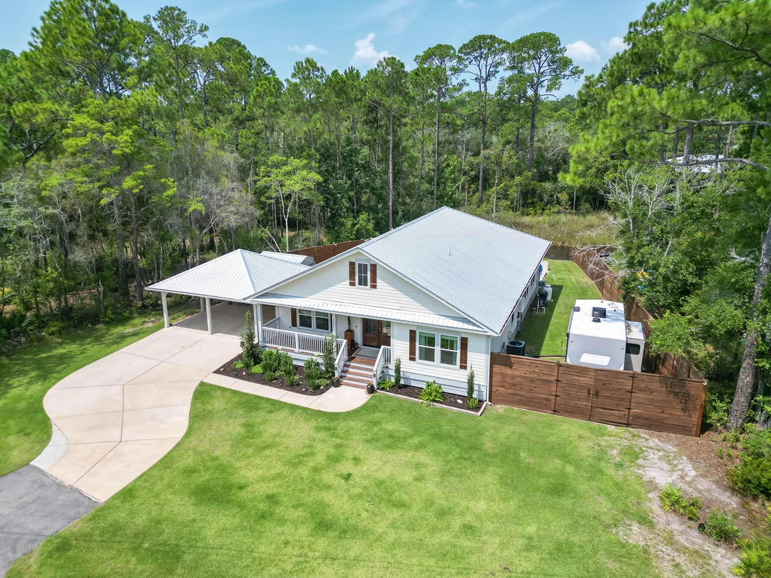Photo of 151 Taurus Drive