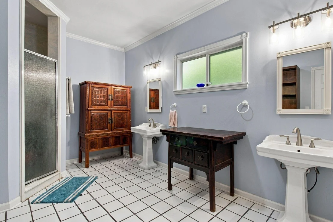 Photo of 402 Tiger Pointe Drive