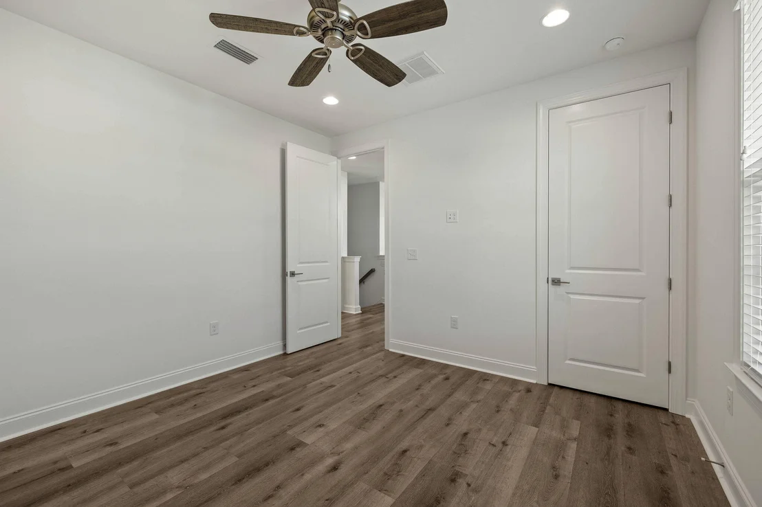 Photo of 28 Conifer Court