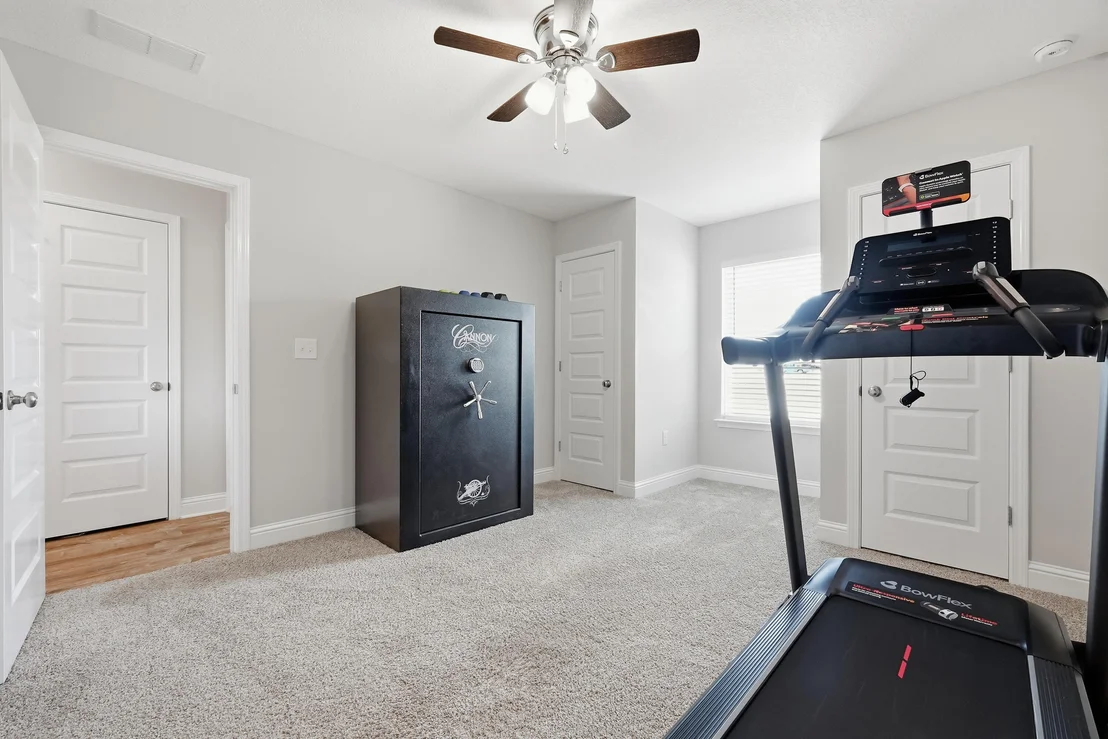 Photo of 5302 Moore Loop