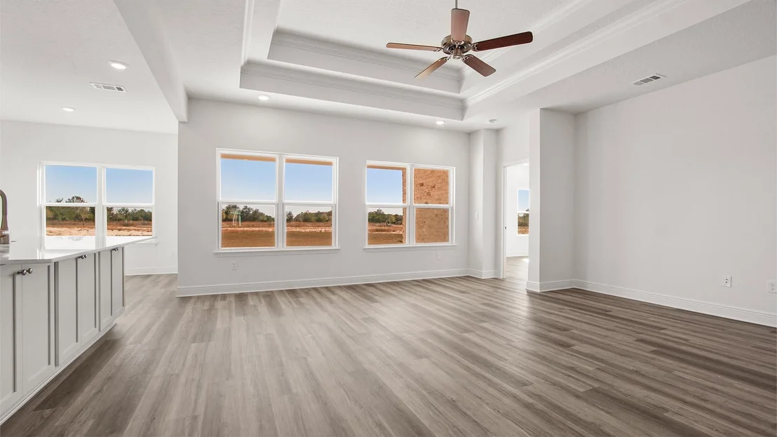 Photo of 4975 Gaineswood Drive