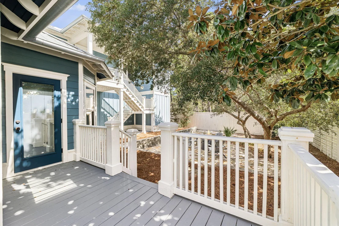 Photo of 76 Crescent Road