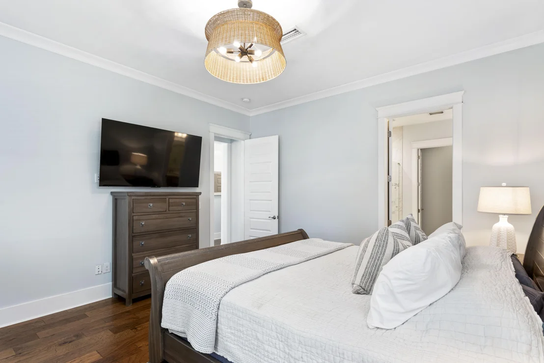 Photo of 71 Gulfview Circle