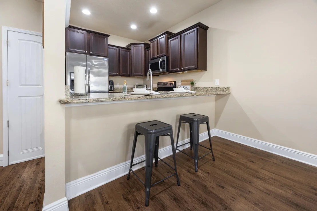 Photo of 8808 Brown Pelican Circle