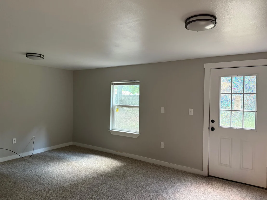Photo of 5809 Pinecrest Road Road