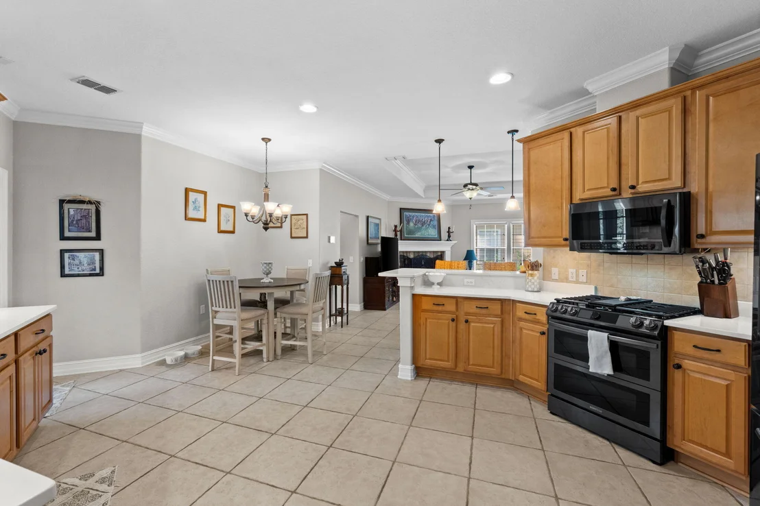 Photo of 239 Mango Lane
