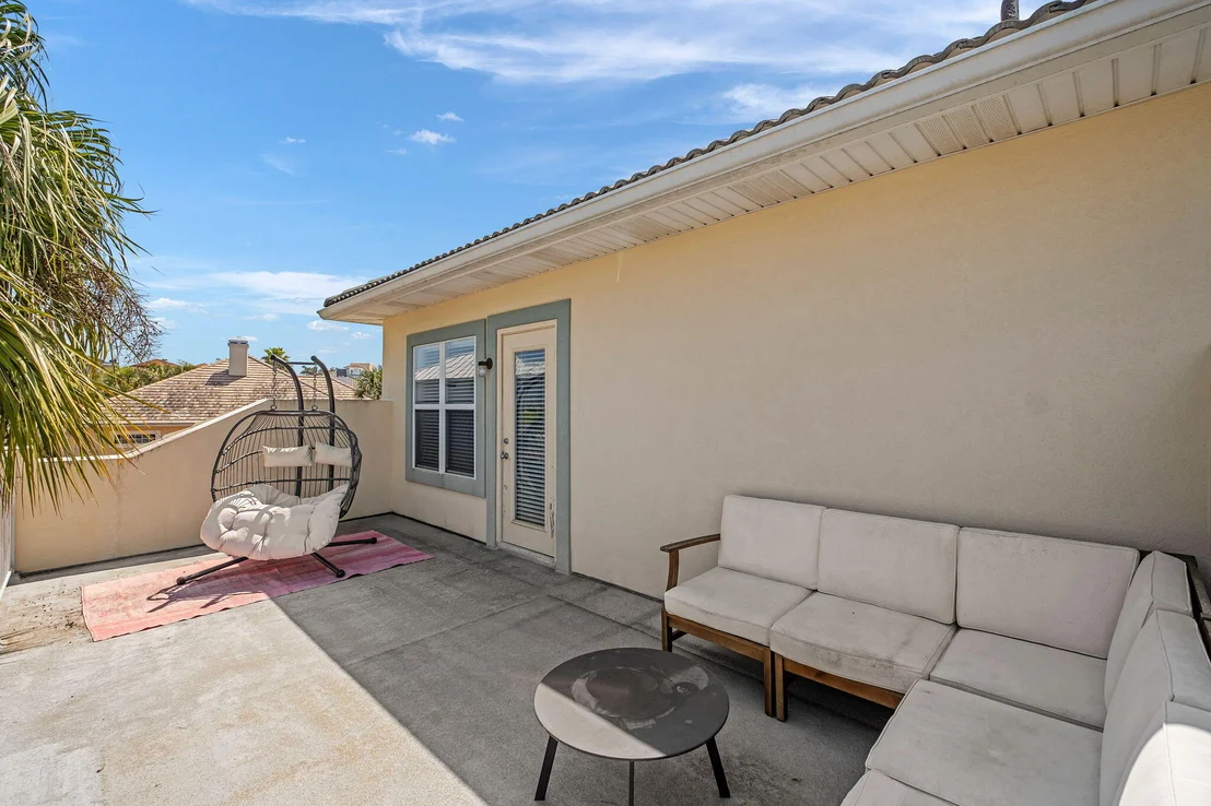 Photo of 35 Tranquility Lane