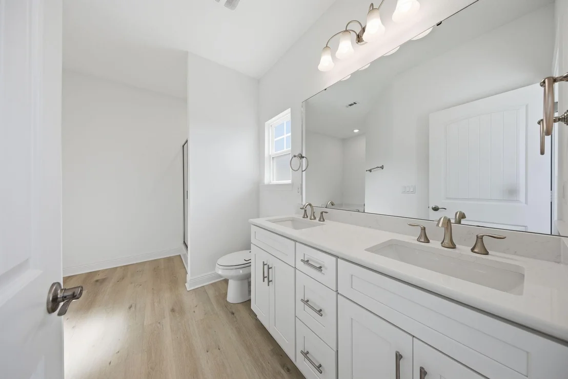 Photo of 22 Bonne Vue Circle