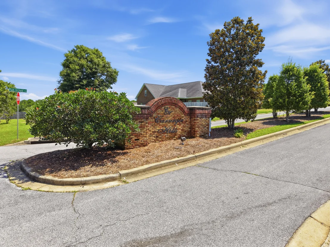Photo of 6202 Plum Orchard Way