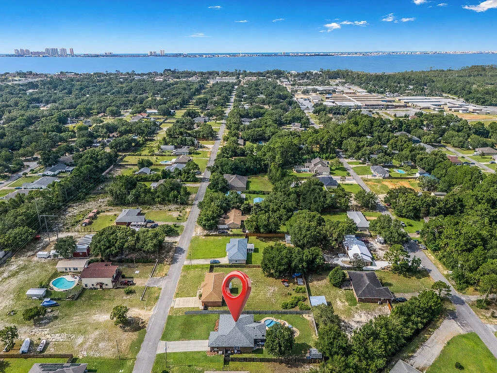 Photo of 2125 Vizcaya Drive