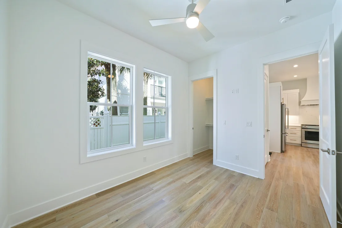 Photo of 4734 Amhurst Circle