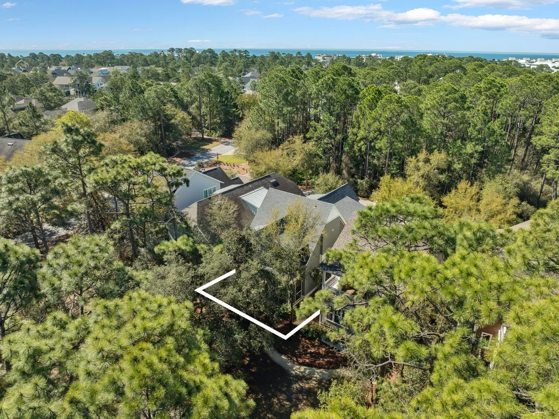 Photo of 207 Anchor Rode Circle
