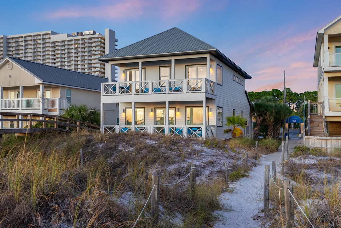 Photo of 9720 Beach Boulevard