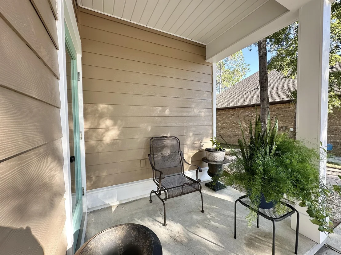 Photo of 786 Symphony Way