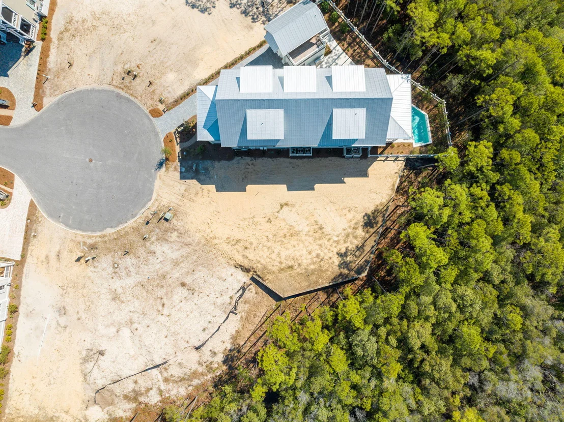 Photo of 72 String Lily Cove