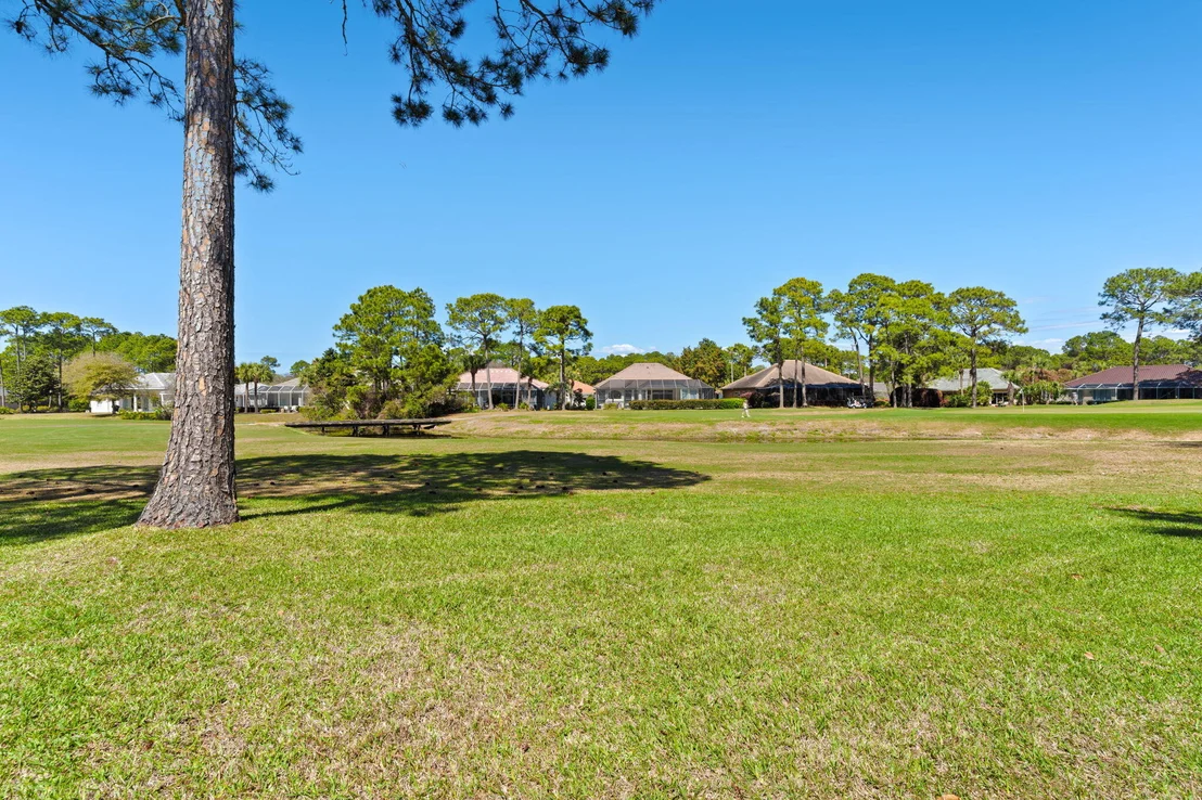 Photo of 337 Indigo Loop