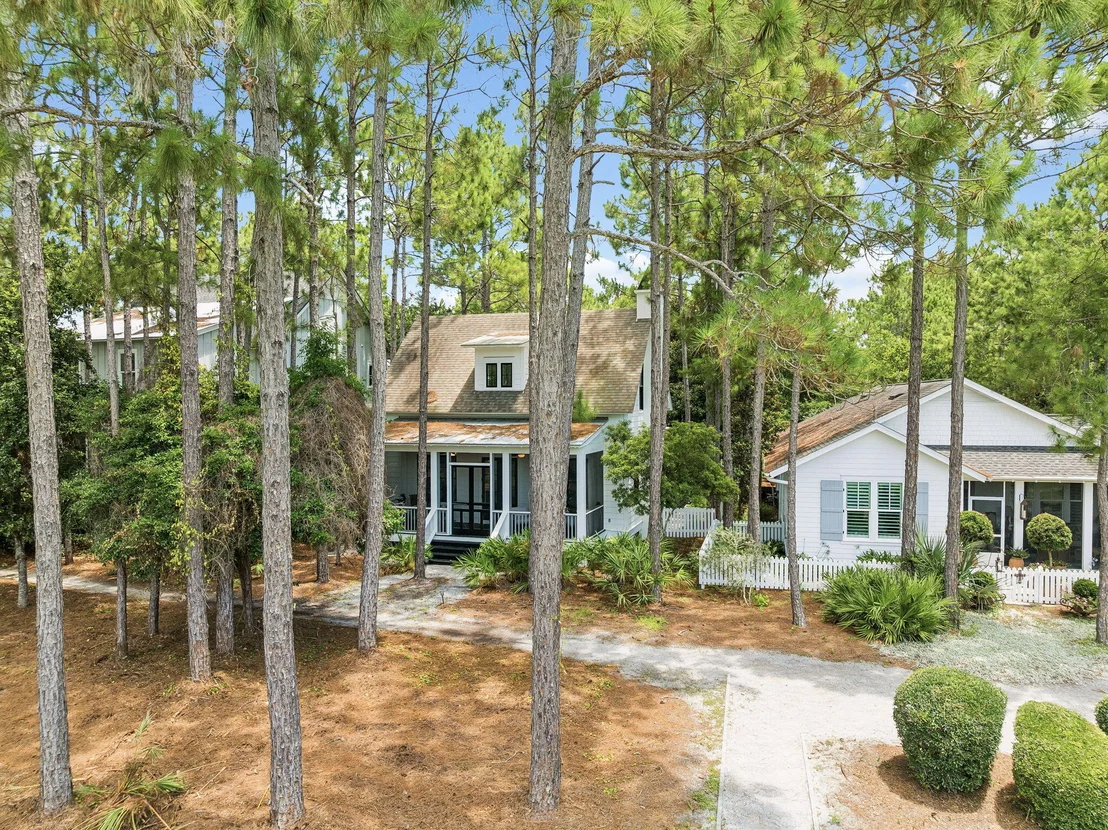 Photo of 173 Cannonball Lane