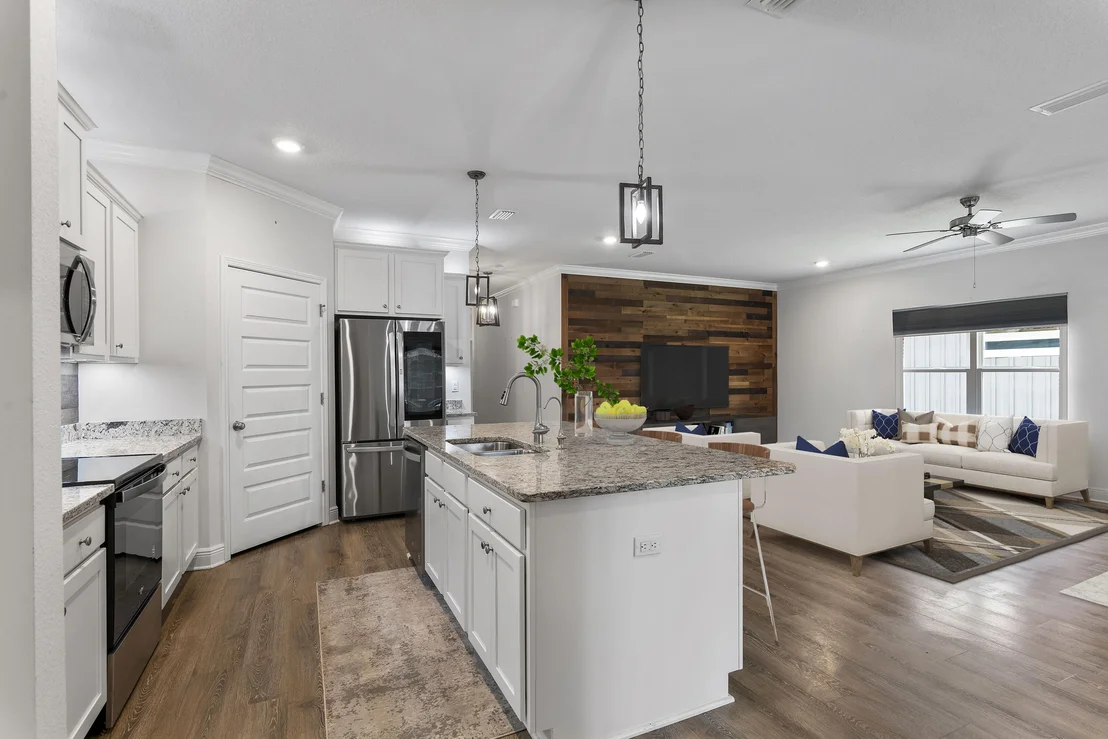 Photo of 52 Dusky Way