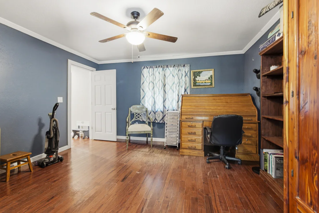 Photo of 3128 County Road 10