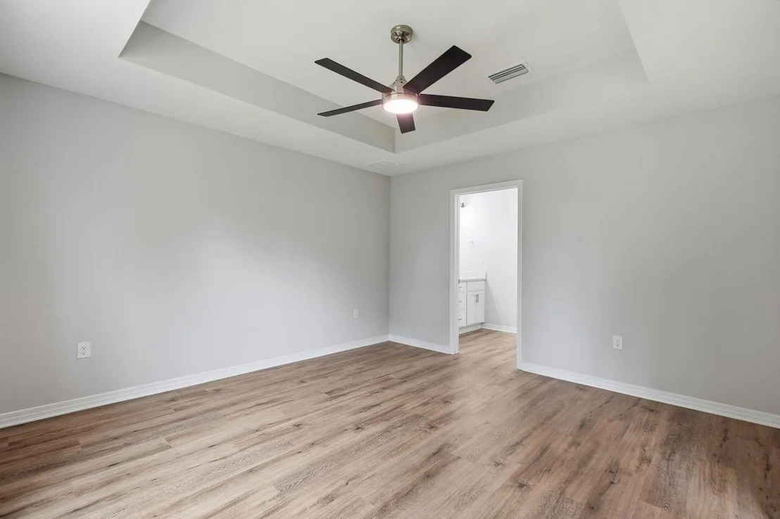 Photo of 3228 Twilight Drive
