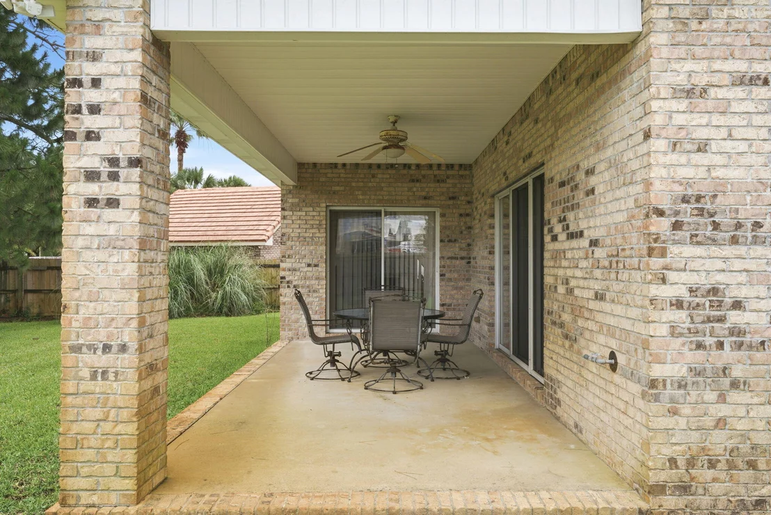 Photo of 2092 Pritchard Point Drive