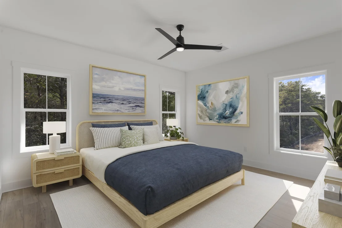 Photo of Unit LOT20 at 50 Nautilus Breeze Way