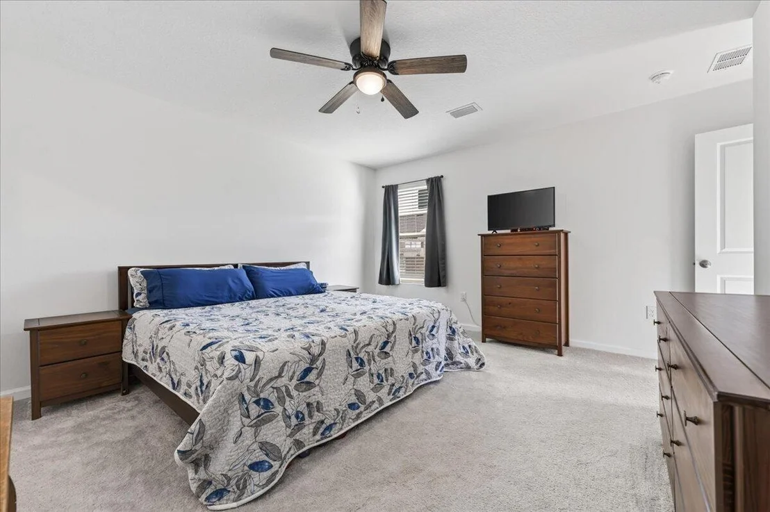 Photo of 5909 Percheron Drive