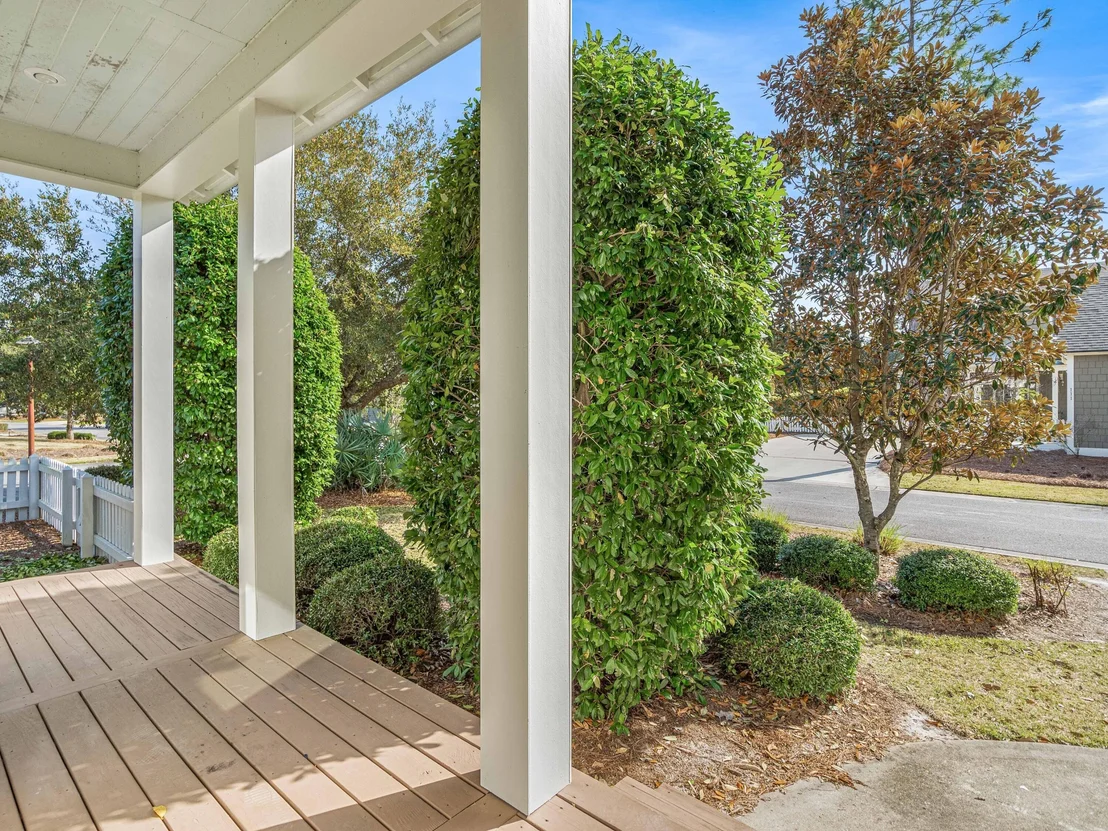 Photo of 112 Cannonball Lane