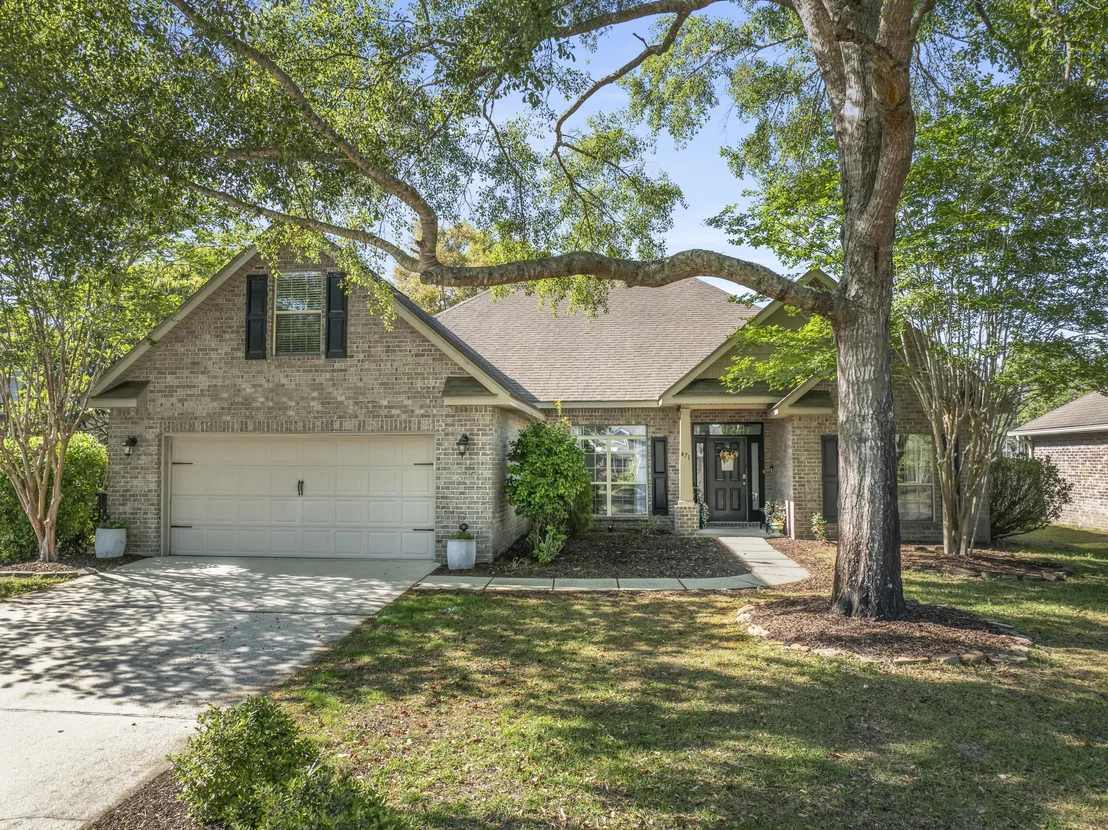 Photo of 471 Symphony Way