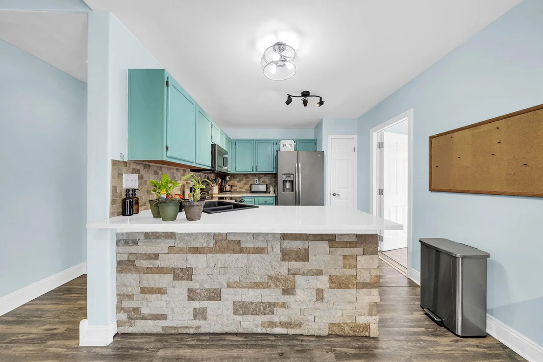 Photo of 1059 Windmill Drive
