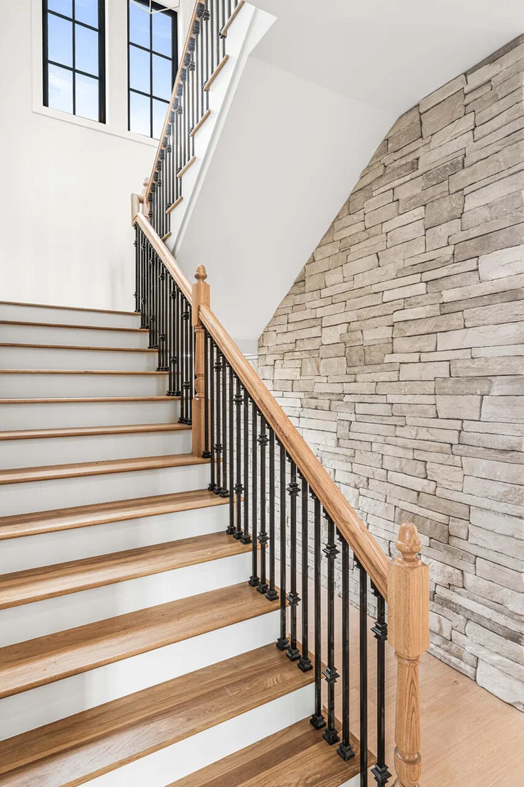 Photo of 36 Sandcord Drive