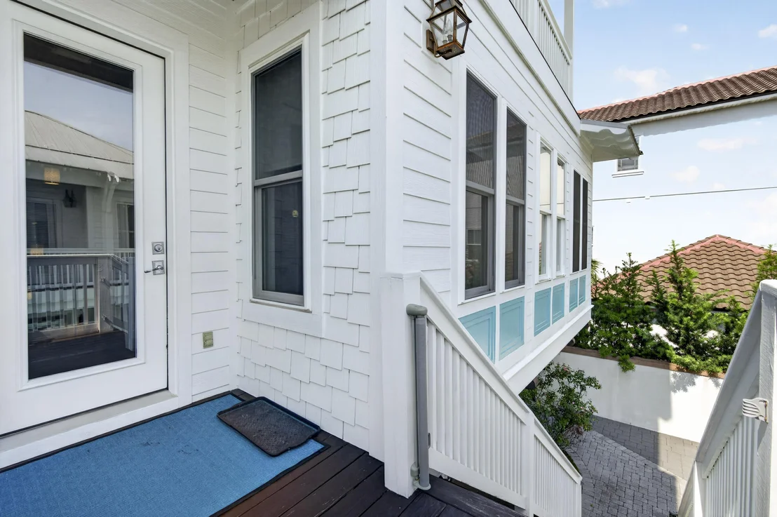 Photo of 43 Tranquility Lane