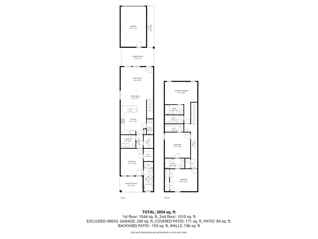Photo of 61B 9th Avenue