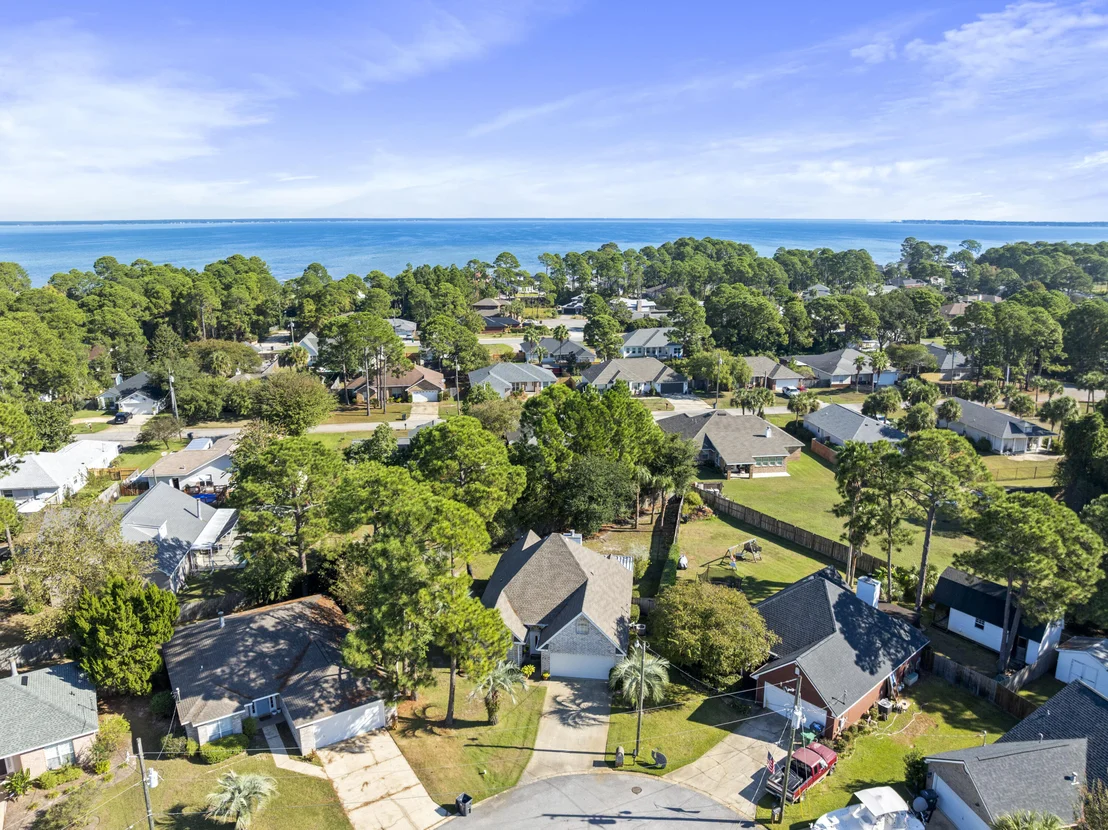 Photo of 159 Mariner Way