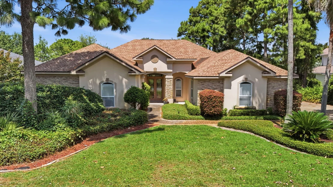 Photo of 244 Tequesta Drive