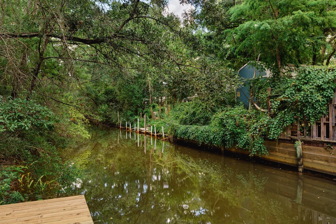 Photo of 771 Alaqua Drive