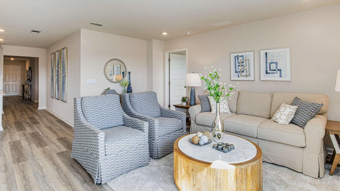 Photo of 5140 Rainwater Road