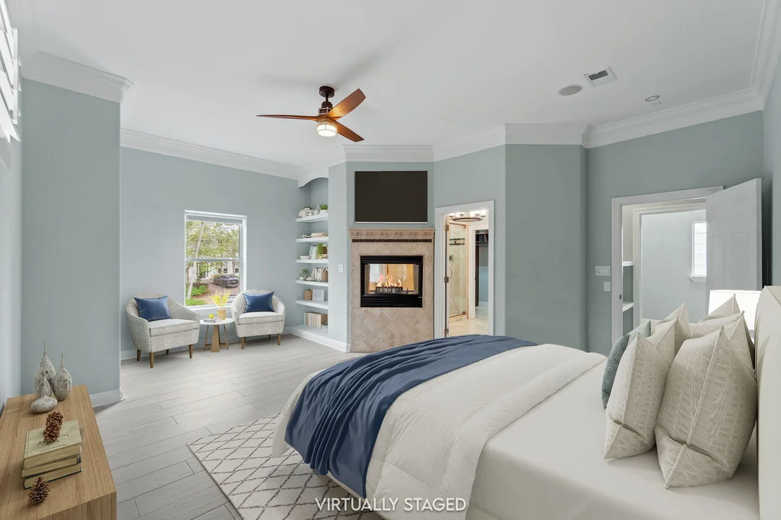 Photo of 101 Vista Bluffs