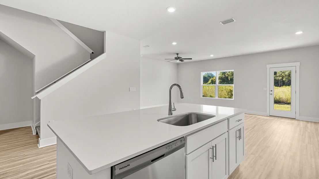 Photo of 8094 Fox Hunt Drive