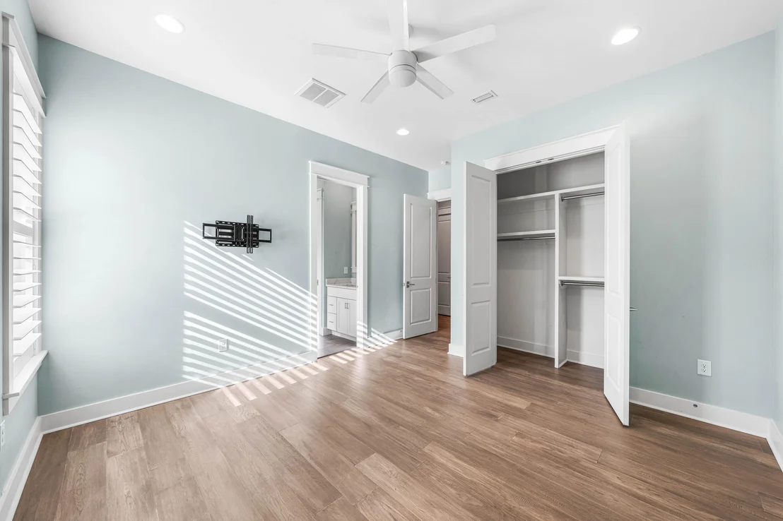Photo of 234 Sidecamp Road