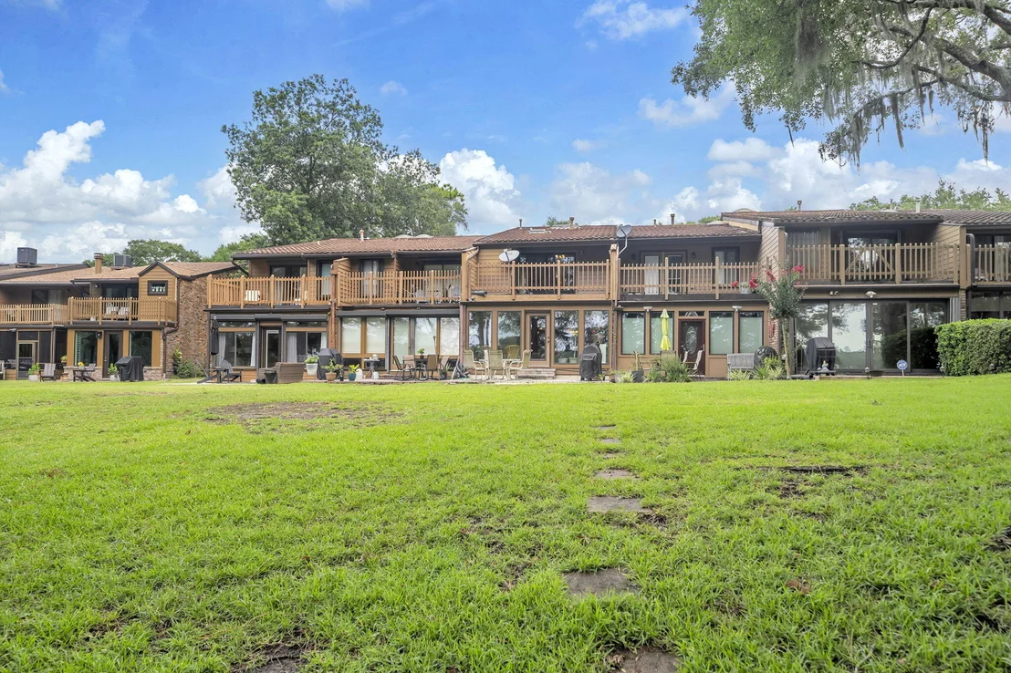 Photo of 204 Regatta Drive